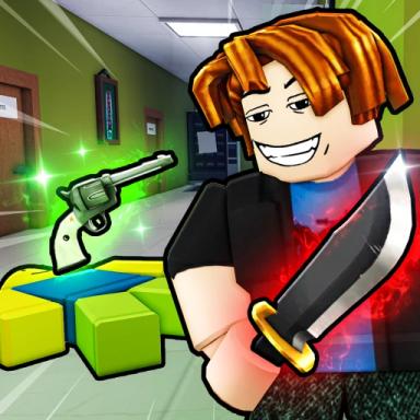 Thumbnail for The Mad Murderer X Game