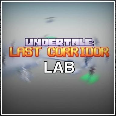 ULC LAB icon