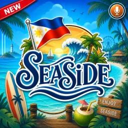 [100K LUCK!] SEASIDE 🔊 icon