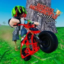 [UPD] Bikes Lifestyle icon