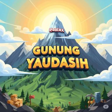 Thumbnail for [UPD COIL + AURA X5] Yaudasih Mountain Game