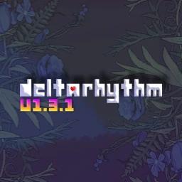 [SPECTATING] DeltaRhythm V1.3.2 icon
