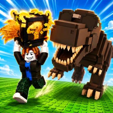 Thumbnail for [INTERCAMBIOS] Steal an Latamrot Game