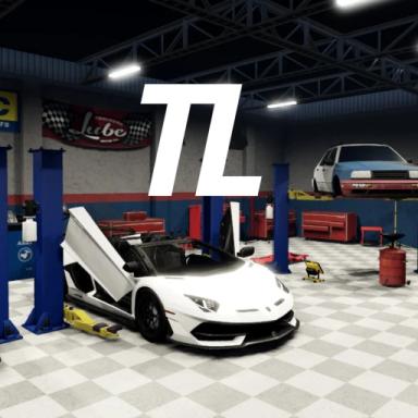 Thumbnail for Tyburnia, London Game