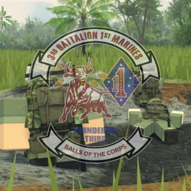 Thumbnail for Quang Nam Province, Vietnam Game