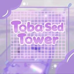 Toba Sed Tower icon