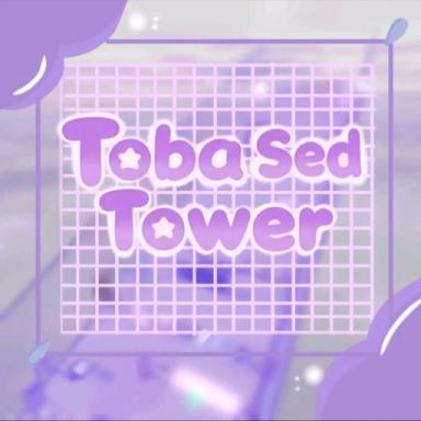 Thumbnail for Toba Sed Tower Game