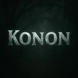  KONON icon