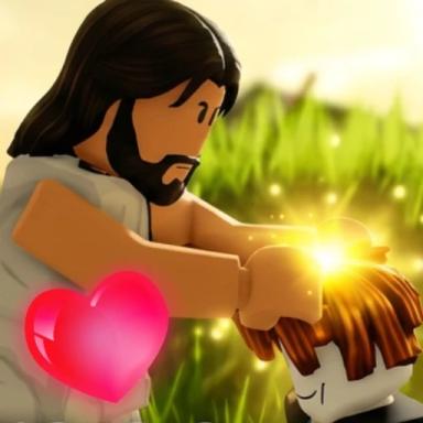 Thumbnail for Journey to Heaven Game