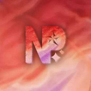 Taylor Swift: The Eras Tour icon