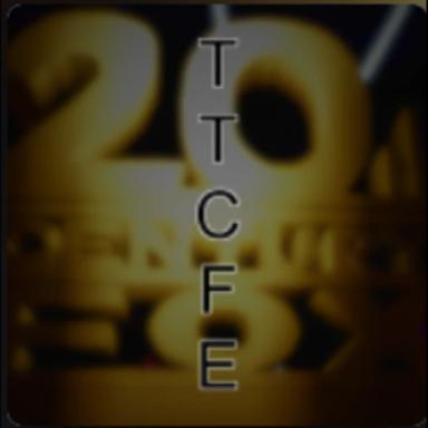 The experience "20th century fox" icon