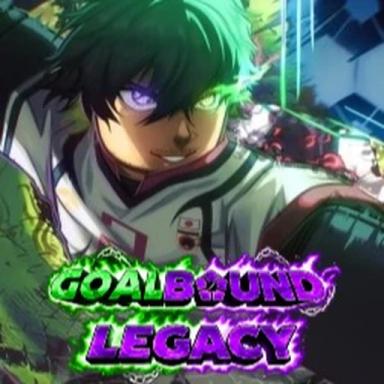 Thumbnail for Amojo Modded Game  Game