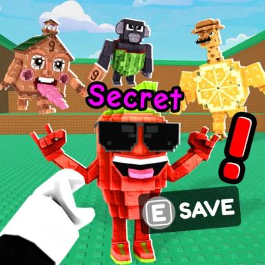 Thumbnail for Jump to Save Brainrots 🧠 Game