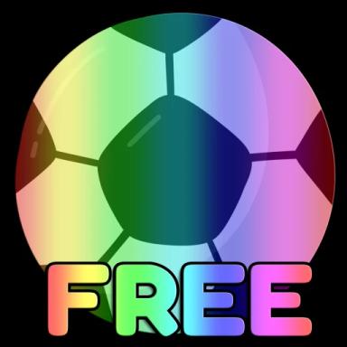 🌈 KICK A LUCKY BLOCK + MOD icon