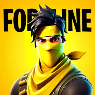 FORTLINE 2 icon