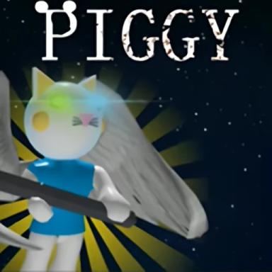 (PATTY) Piggy - Custom Characters Showcase! icon