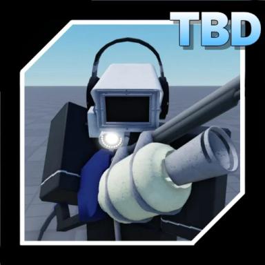 Thumbnail for Noob Tower Defense Game