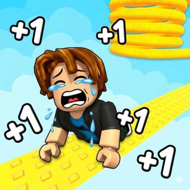 +1 Speed DayCare Escape! icon