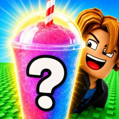 Thumbnail for Guess My Drink! 🥤 Game