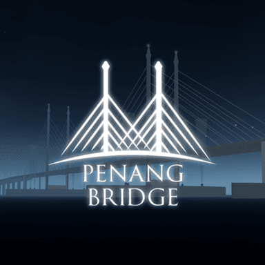 Thumbnail for Penang Bridge, Malaysia [Alpha] Game