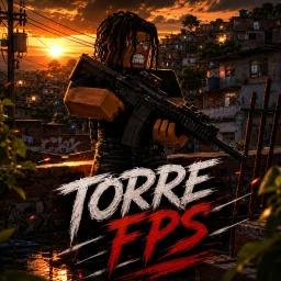 Thumbnail for TRR - FPS Shooting Exchange  Game
