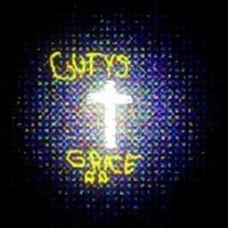 [UPDATE] Guty's Grace Roleplay icon