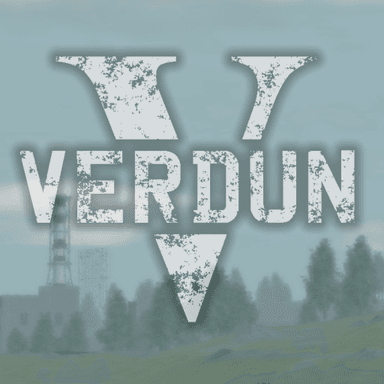 Verdun: Fulda-Lücke icon