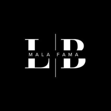 Thumbnail for MALA FAMA LB Game