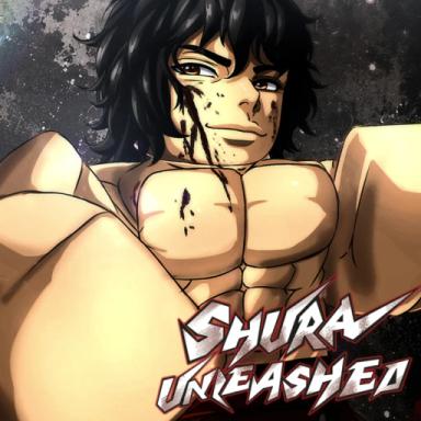 Thumbnail for Shura: Unleashed [Early Access] Game