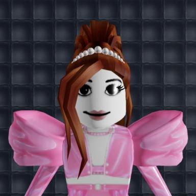 Thumbnail for [MONEY!] Survive Ariana In Area 51 Game