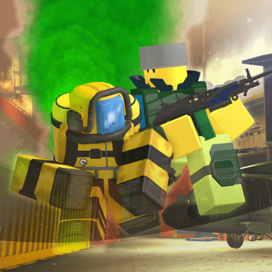 Ready 2 Die 0.0.9a icon