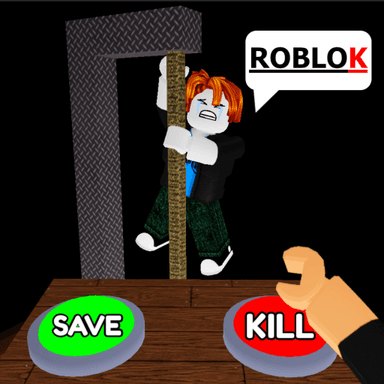 Hangman Havoc icon