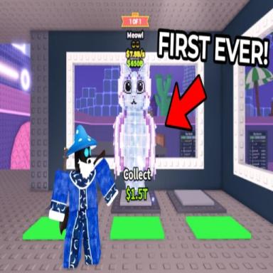 Thumbnail for 🔥 Sammy's Base 💸 (SANDBOX) Game