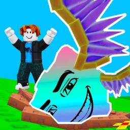 [UPD] Dig a Block icon
