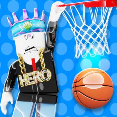 Ball Throwing Simulator icon