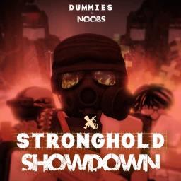 [HOTFIX] DvN: Stronghold Showdown [ALPHA] icon