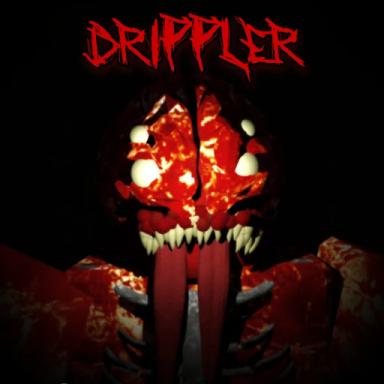Drippler [HORROR] icon