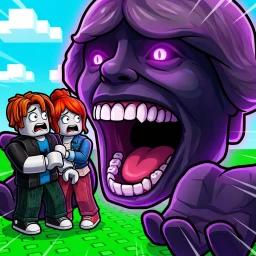 Steal Brainrots from 67 icon