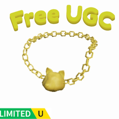 Thumbnail for Doge Simulator [Free UGC] Game