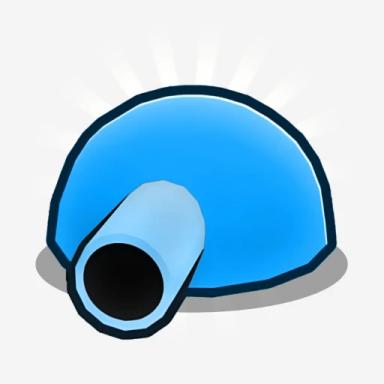 Tanks vs Zombies icon