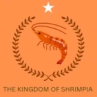 Shrimp City icon