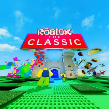 Thumbnail for The Classic Game