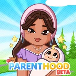 Thumbnail for Parenthood 👶 Beta Game