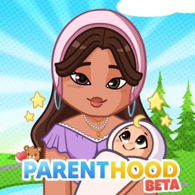 Thumbnail for Parenthood 👶 Beta Game