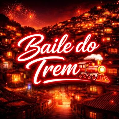 Thumbnail for Baile do Trem Game