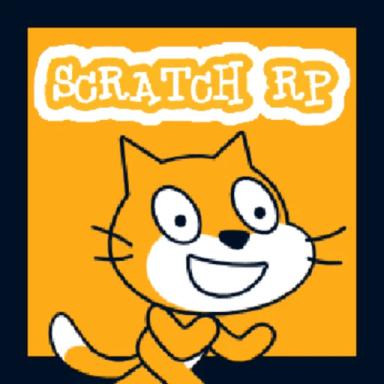 Scratch RP icon