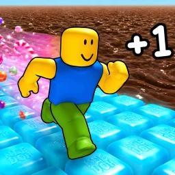 [x2] +1 Squish a Needoh Escape icon