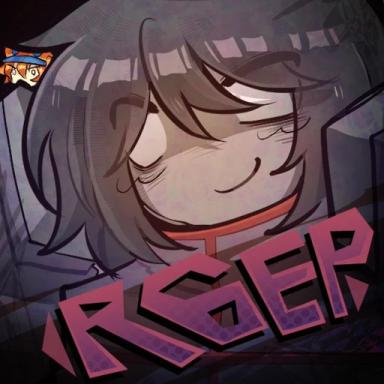 Thumbnail for [👯] R6 Emote Place Game