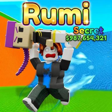 Thumbnail for Escape Tsunami For KPOP IDOLS!!! Game