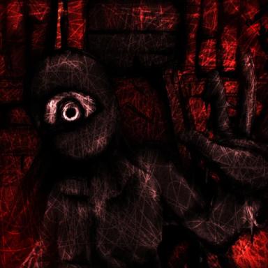 Five Night's at Door's icon
